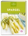 Meine Lieblingsrezepte: Spargel - Oetker