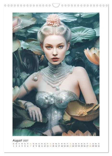 InsideView 13