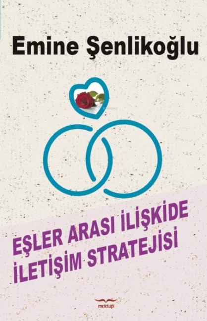 Esler Arasi Iletisim Stratejisi - Emine Senlikoglu