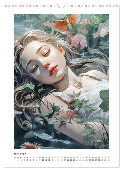InsideView 10