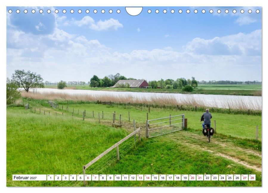 InsideView 7