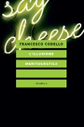 Cover-Bild zum Titel 'L' illusione meritocratica' von 'Francesco Codello'