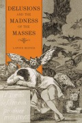 Cover-Bild zum Titel 'Delusions and the Madness of the Masses' von 'Lawrie Reznek'