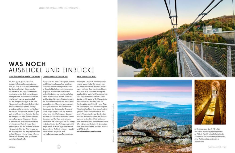 InsideView 7