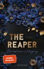  The Reaper - Du bist sein Untergang