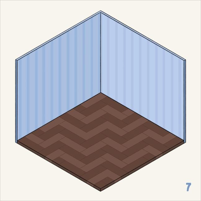 InsideView 2