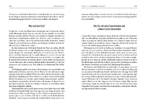 InsideView 5
