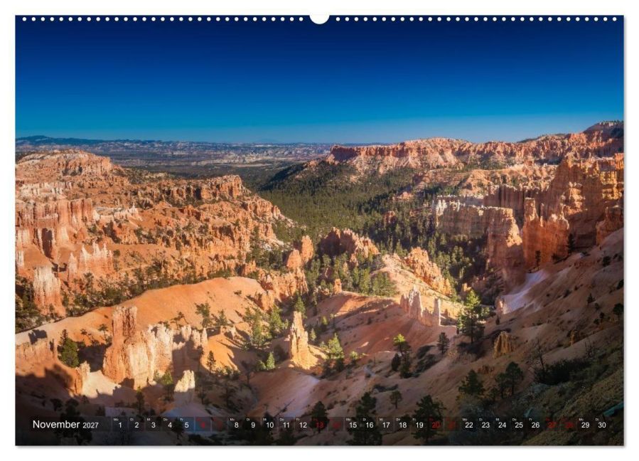 InsideView 3
