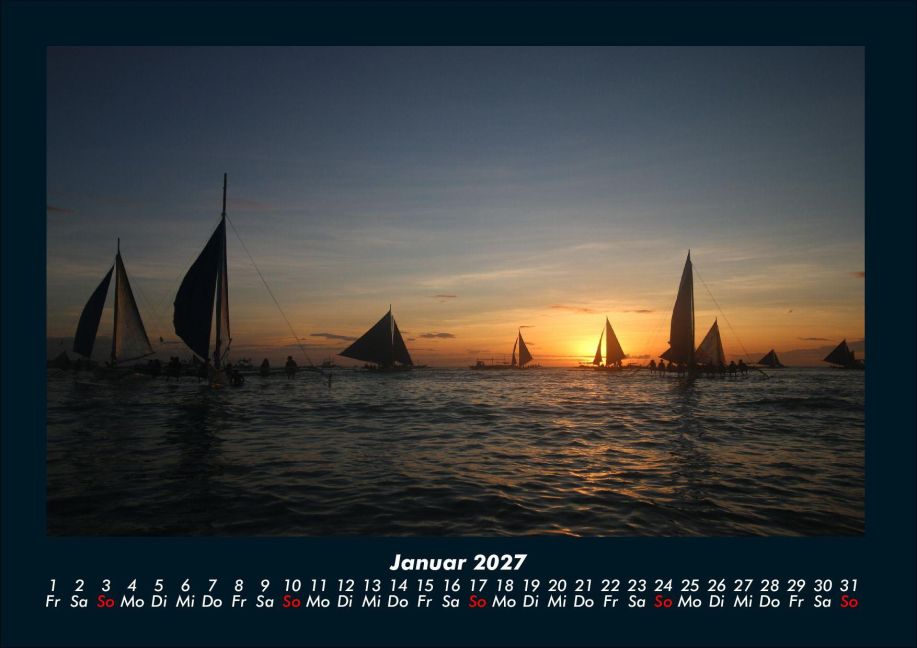 InsideView 5