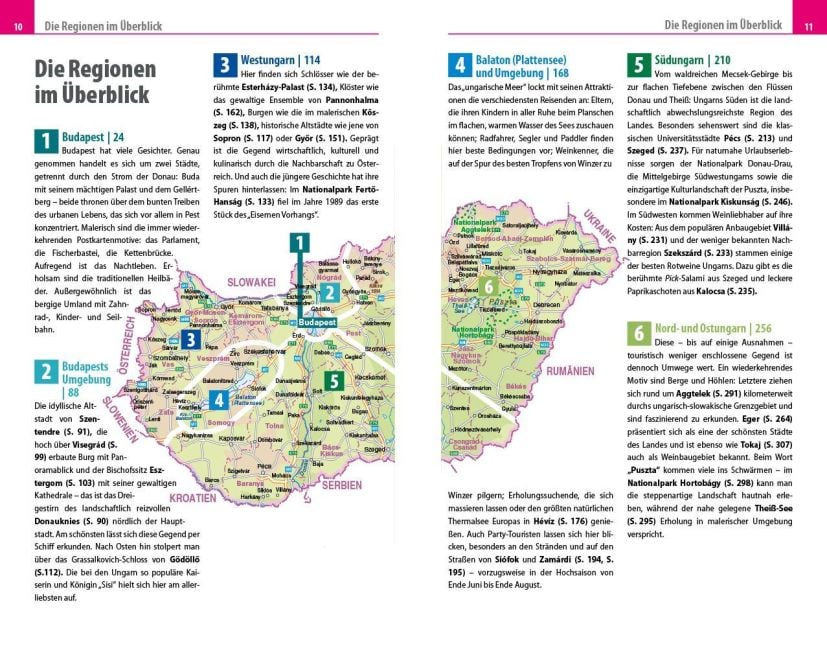 InsideView 5