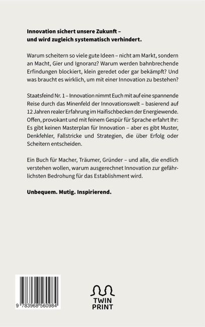 InsideView 1