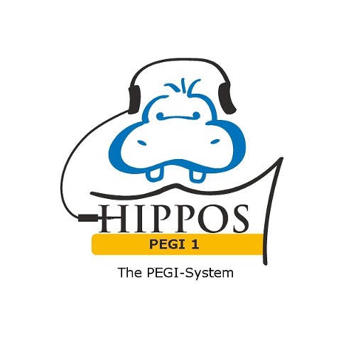The Pegi-System - Grit Stephan