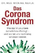 Das Corona-Syndrom - Michael Nehls