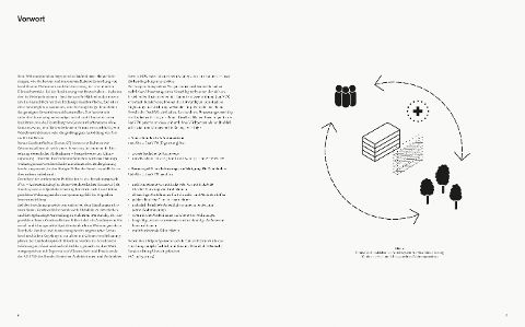 InsideView 2