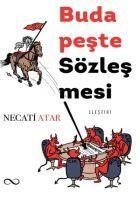 Budapeste Sözlesmesi - Necati Atar
