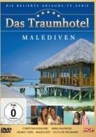 Das Traumhotel-Malediven - Various