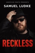 Cover-Bild zum Titel 'Reckless' von 'Samuel Ludke'