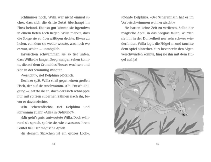 InsideView 6