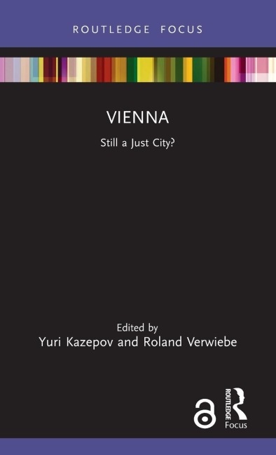 Vienna - 