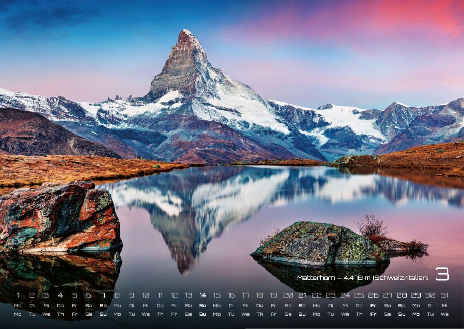 InsideView 3