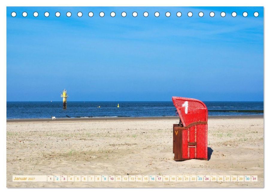 InsideView 6
