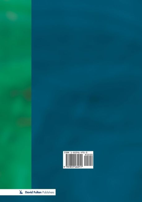InsideView 1