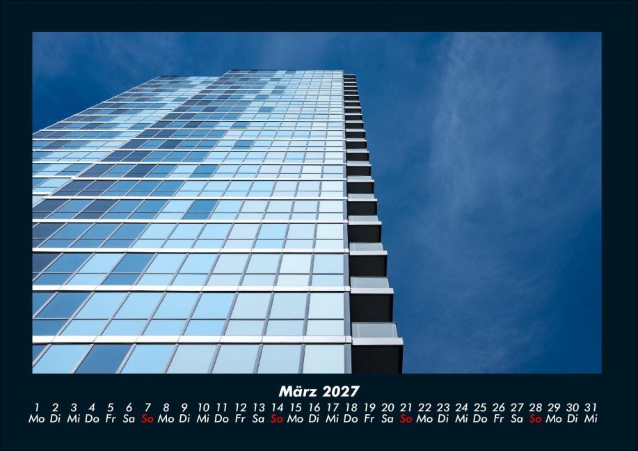 InsideView 7