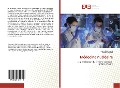 Cover-Bild zum Titel 'Médecine nucléaire' von 'Ossey Bertin Achy, Frédéric Paycha'