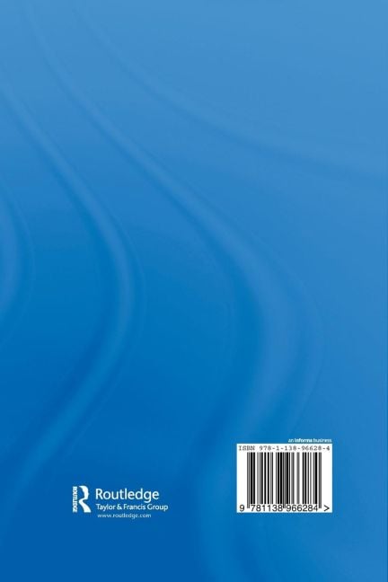 InsideView 1