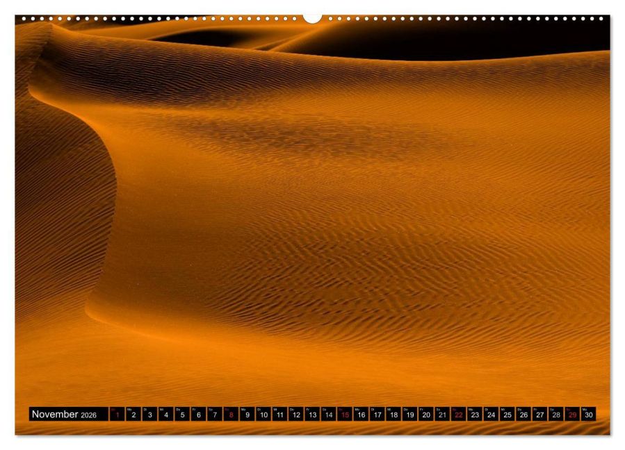 InsideView 3