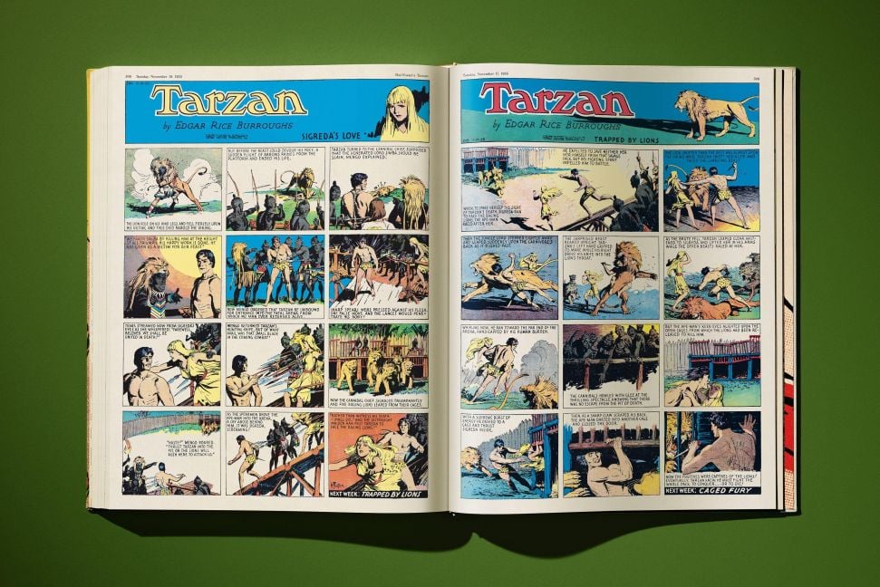InsideView 20
