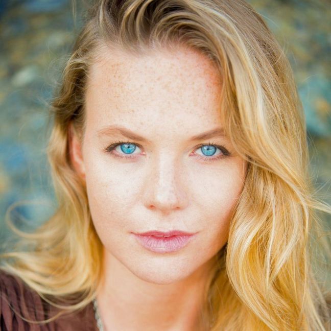 InsideView 1