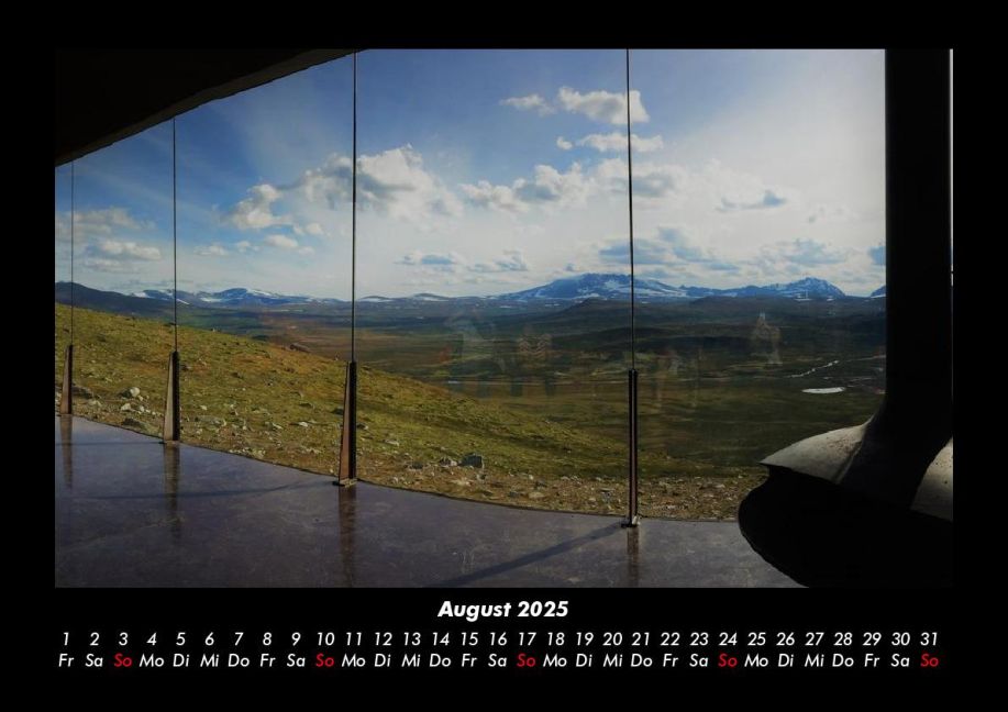 InsideView 12