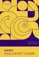 Sanu Ciltli - Nazli Demet Uyanik
