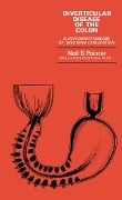 Cover-Bild zum Titel 'Diverticular Disease of the Colon' von 'Neil S. Painter'