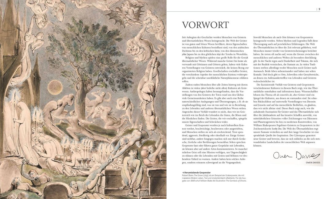 InsideView 3
