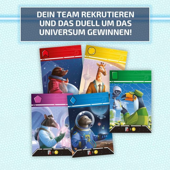 InsideView 4
