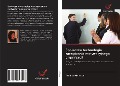 Cover-Bild zum Titel 'Spo¿eczne technologie zarz¿dzania motywacyjnego organizacji' von 'Tatiana Mizinova'