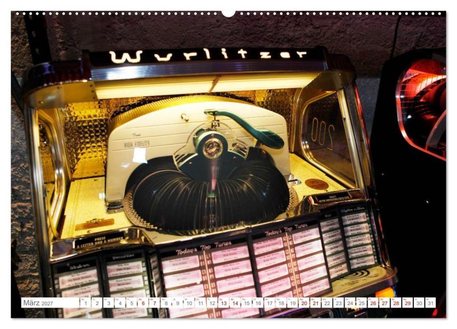 InsideView 8