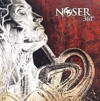 361 - Noser