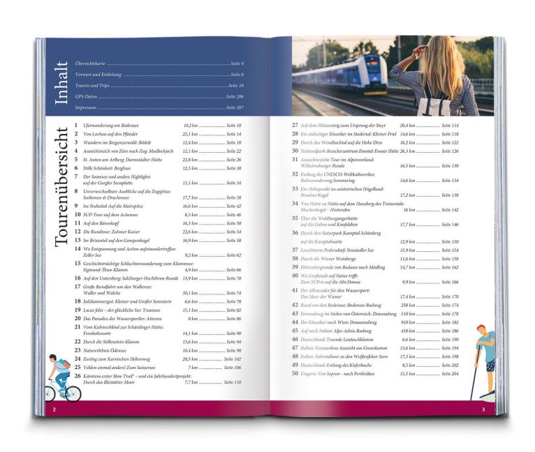 InsideView 7