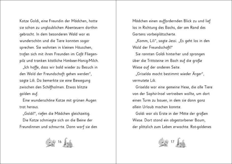InsideView 3
