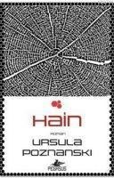 Hain - Ursula Poznanski