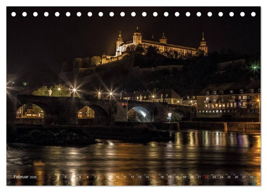 InsideView 7