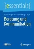 Beratung und Kommunikation - Birte Heidkamp-Kergel, David Kergel