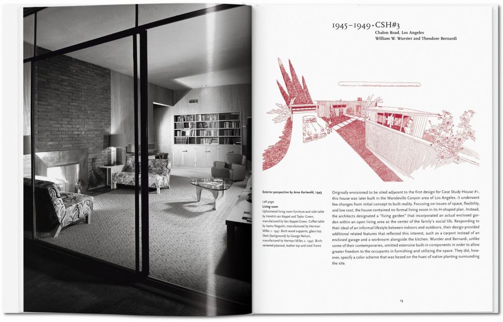 InsideView 1