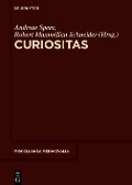 Curiositas - 