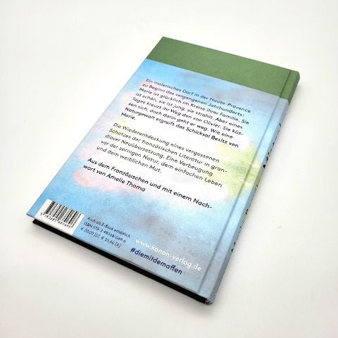 InsideView 3