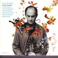 Cover-Bild zum Titel 'Improvisando' von 'Various Artists'