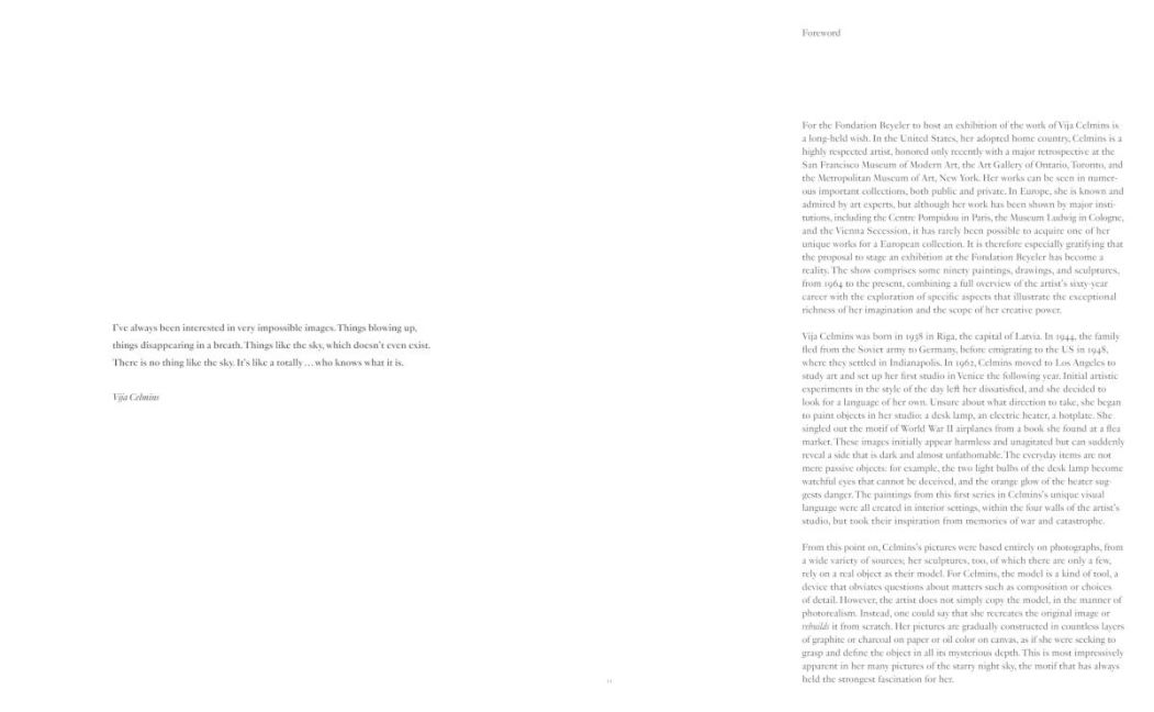 InsideView 4